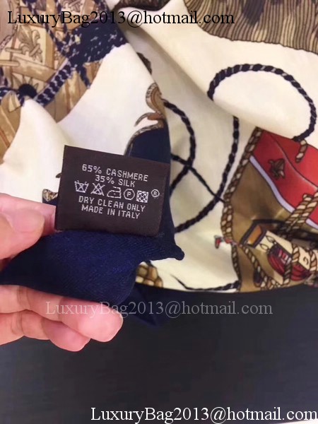 Hermes Scarf H2844C