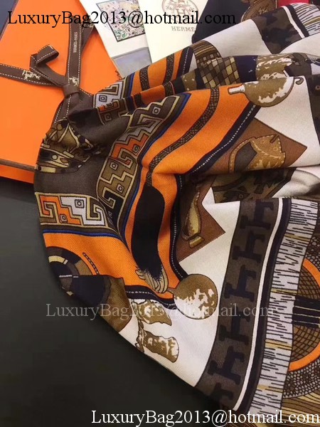 Hermes Scarf H2844C