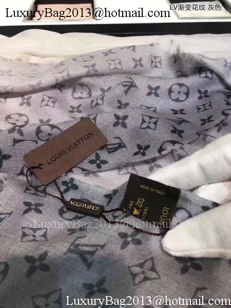 Louis Vuitton Scarf LV2638 Apricot