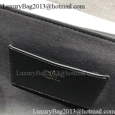 Louis Vuitton TWIST MM Monogram Canvas Bag M44214