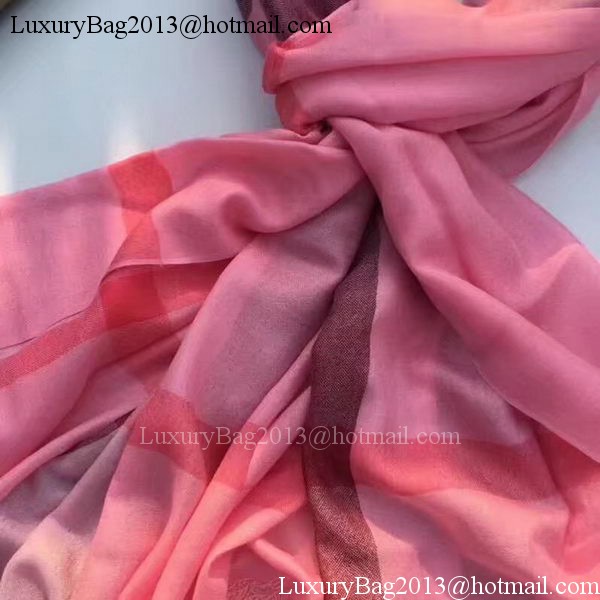 Burberry Cashmere Scarf BUR919168B