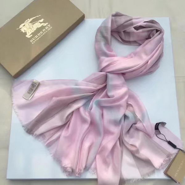 Burberry Cashmere Scarf BUR919168C