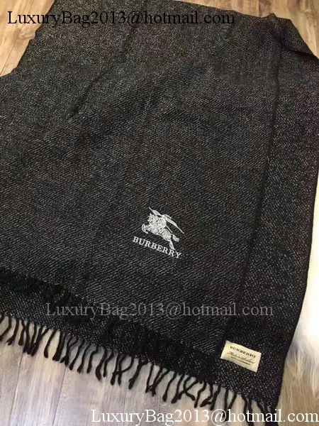 Burberry Cashmere Scarf BUR919268A