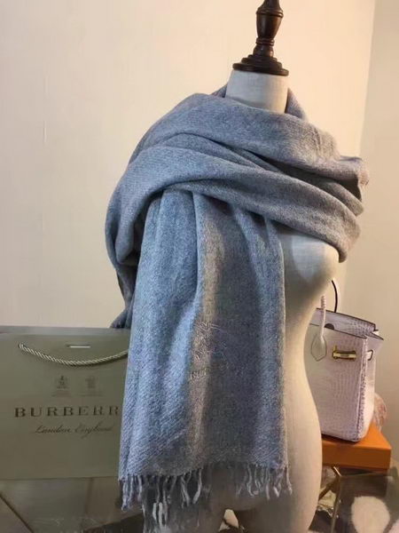 Burberry Cashmere Scarf BUR919268B