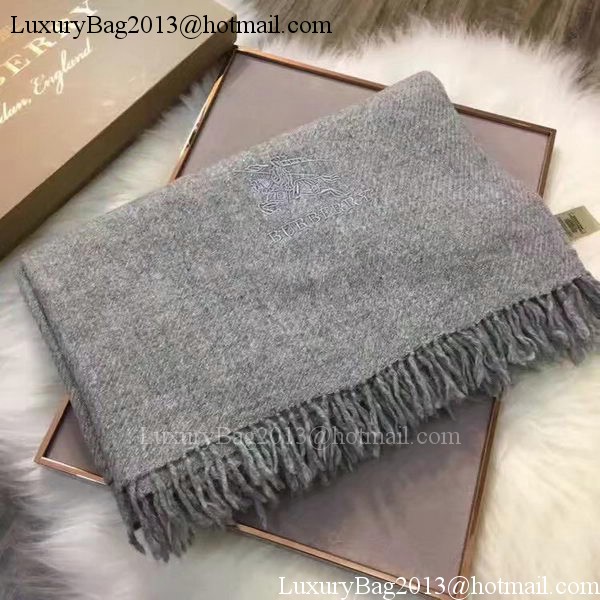 Burberry Cashmere Scarf BUR919268B