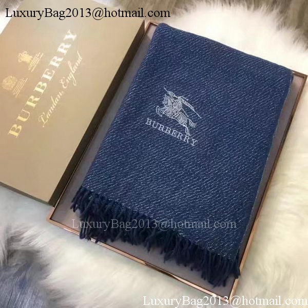 Burberry Cashmere Scarf BUR919268C