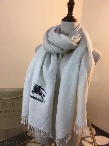 Burberry Cashmere Scarf BUR919268E