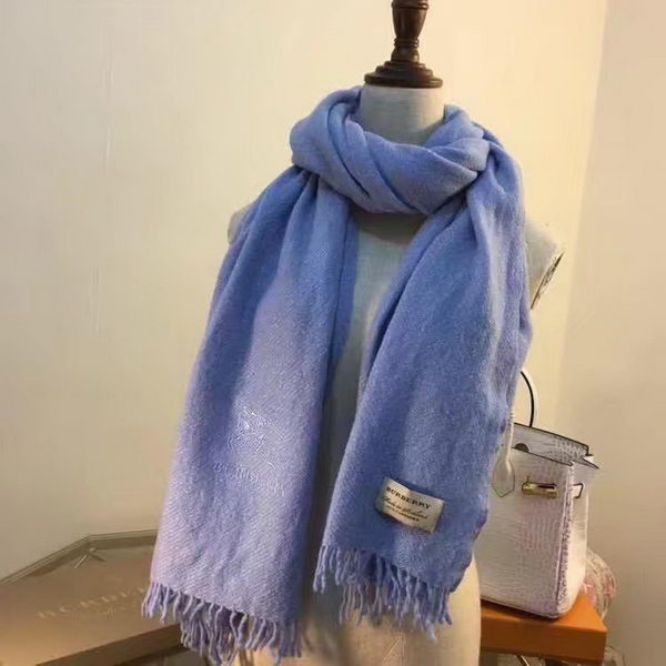 Burberry Cashmere Scarf BUR919268F