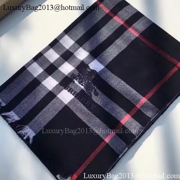 Burberry Cashmere Scarf BUR919968C