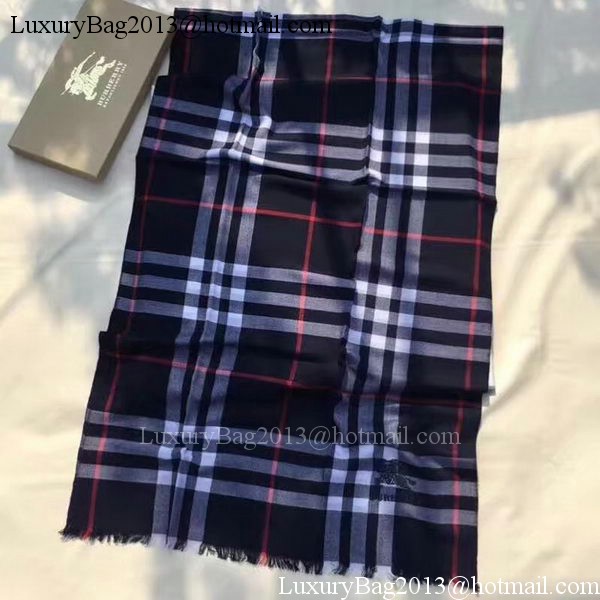 Burberry Cashmere Scarf BUR919968C