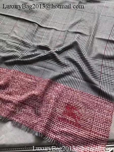 Burberry Cashmere Scarf BUR9232B