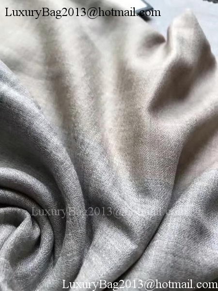 Chanel Cashmere Scarf C91912A