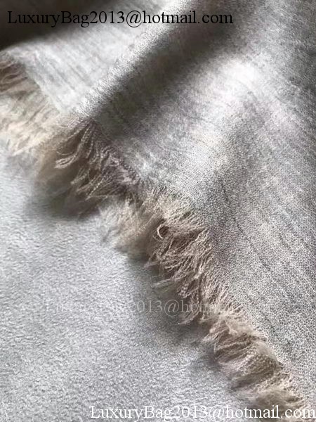 Chanel Cashmere Scarf C91912A