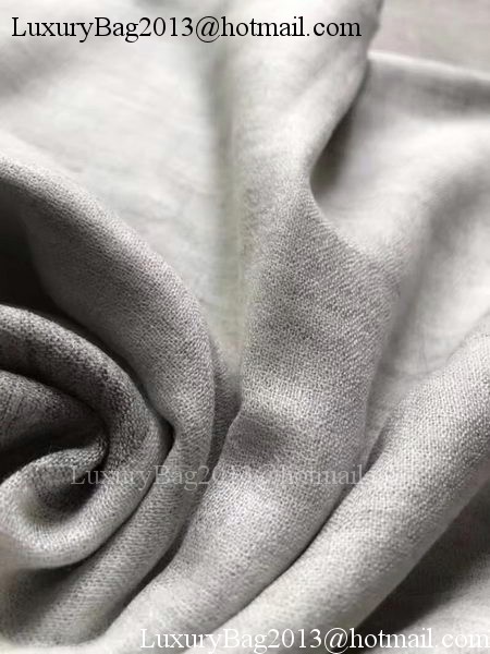 Chanel Cashmere Scarf C91912B