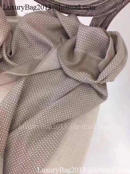 Chanel Cashmere Scarf C919168A