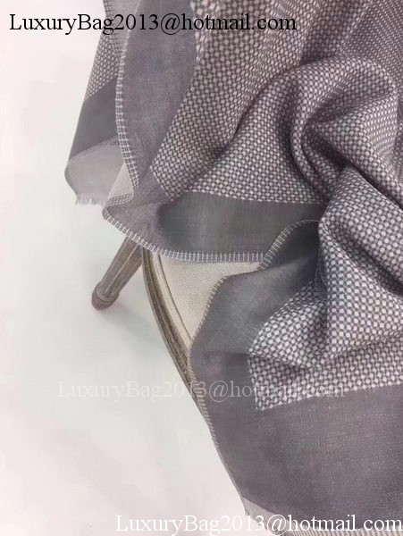 Chanel Cashmere Scarf C919168B