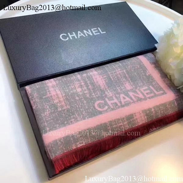 Chanel Spin C9191068A
