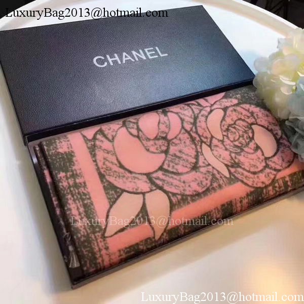 Chanel Spin C9191068C