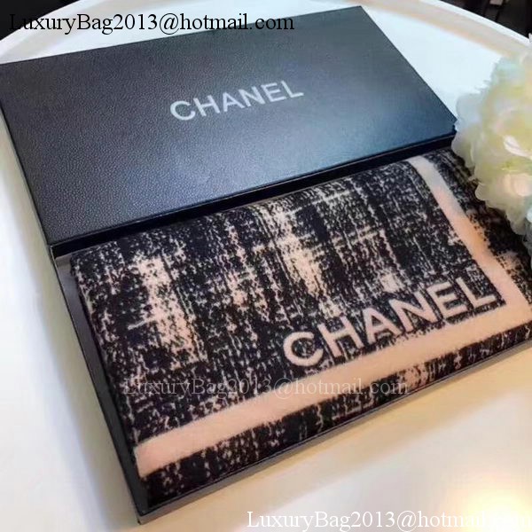 Chanel Spin C9191068D