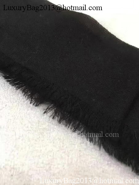 Fendi Cashmere Scarf FD9233A