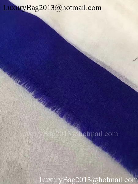 Fendi Cashmere Scarf FD9233B