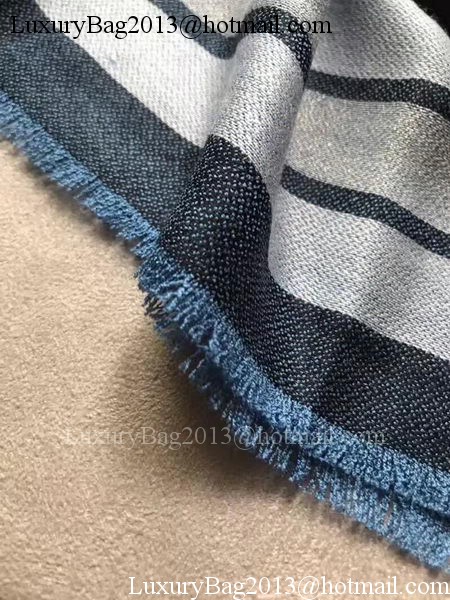 Gucci Cashmere Scarf GG9217B