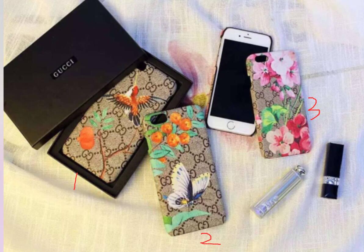 Gucci phone cover 32561