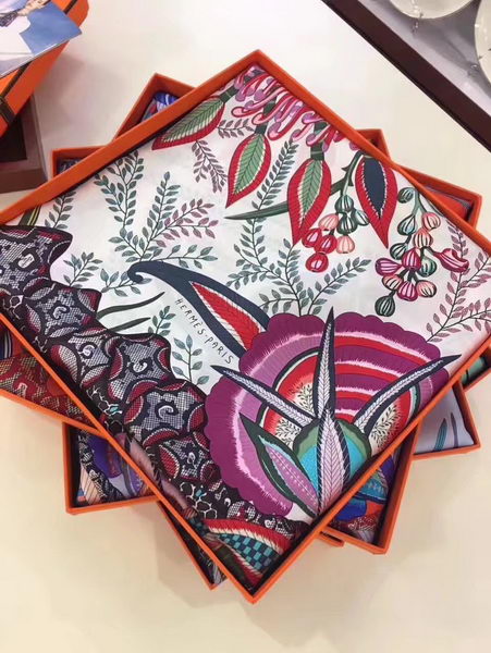 Hermes Scarf H919168B