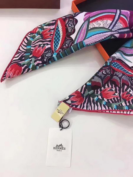 Hermes Scarf H919168B