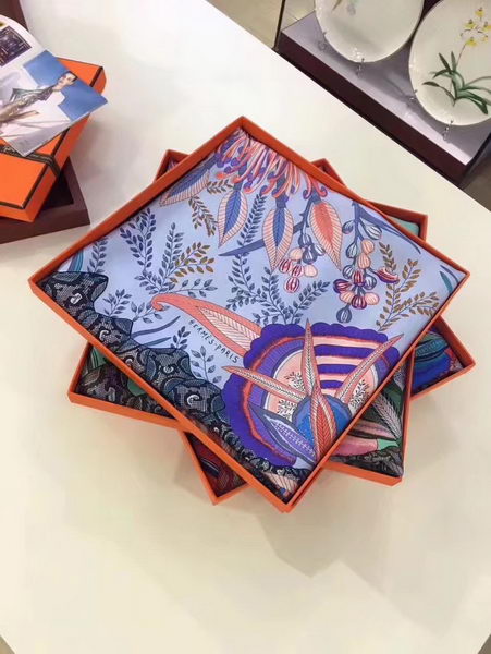 Hermes Scarf H919168D