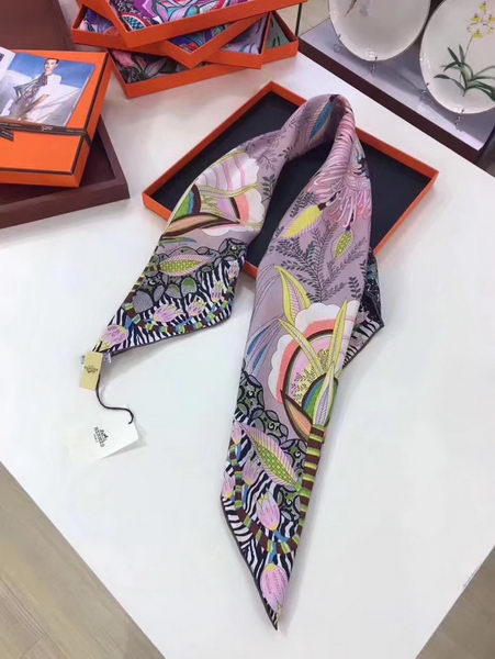 Hermes Scarf H919168E