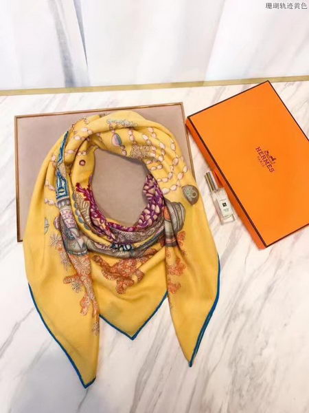 Hermes Scarf H919268C