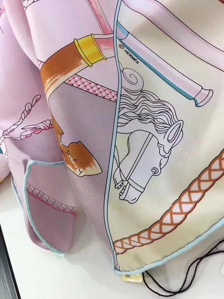 Hermes Scarf H919568B