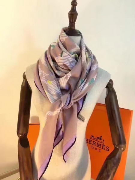 Hermes Scarf H9212B