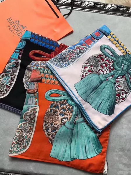 Hermes Scarf H9232A