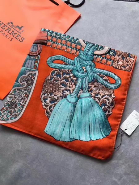 Hermes Scarf H9232A