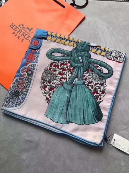 Hermes Scarf H9232B