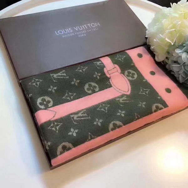 Louis Vuitton Scarf LV919768A