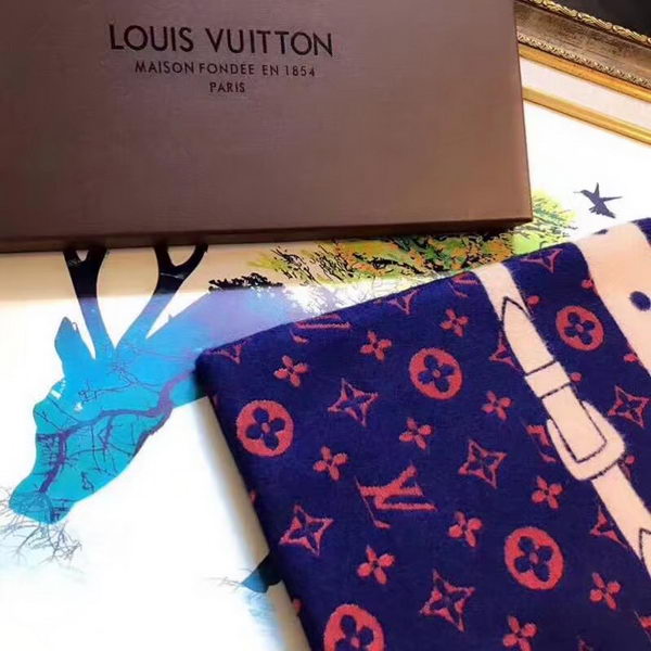Louis Vuitton Scarf LV919768B