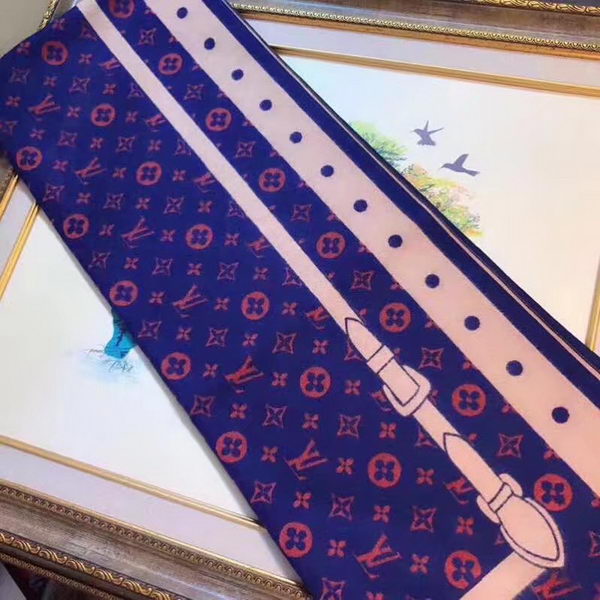 Louis Vuitton Scarf LV919768B