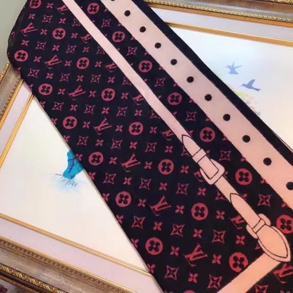 Louis Vuitton Scarf LV919768C