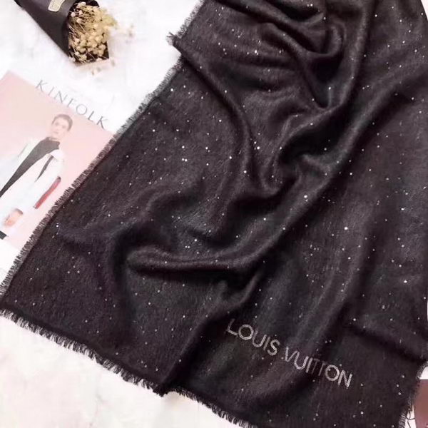 Louis Vuitton Scarf LV919968A