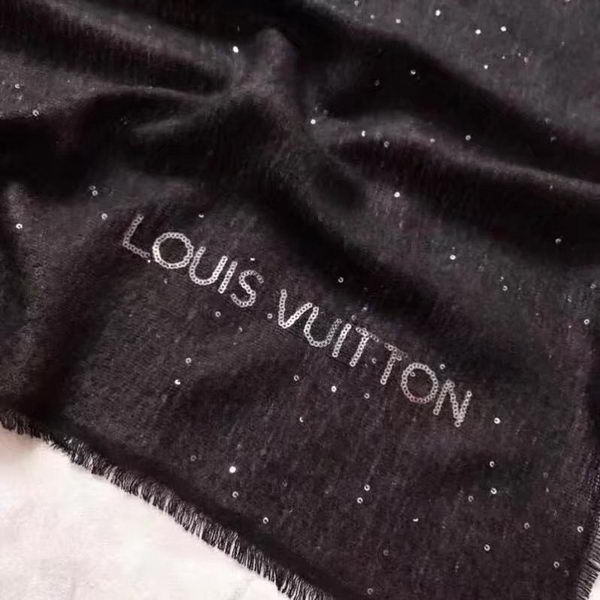 Louis Vuitton Scarf LV919968A