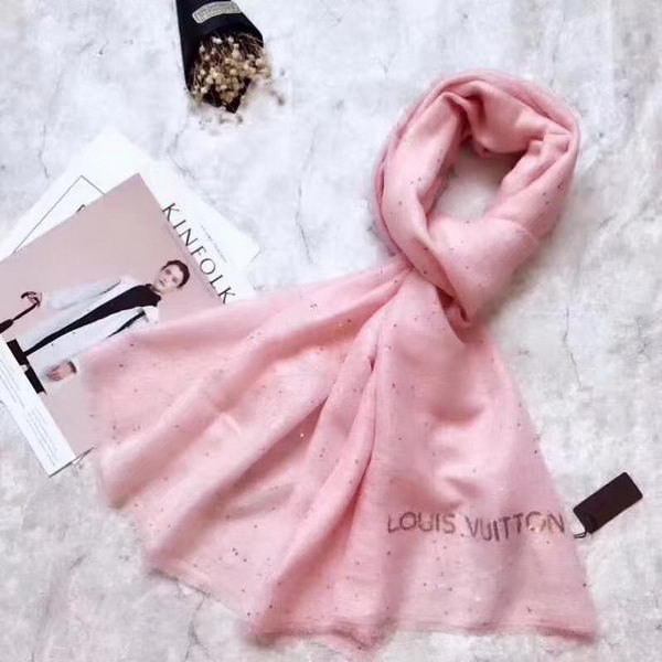 Louis Vuitton Scarf LV919968B