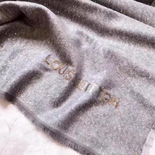 Louis Vuitton Scarf LV919968C