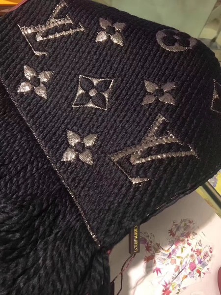 Louis Vuitton Scarf LVS7759A