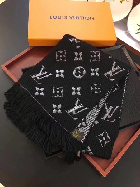 Louis Vuitton Scarf LVS7759B