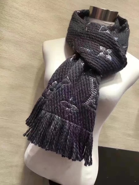 Louis Vuitton Scarf LVS7759E