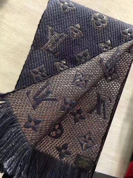 Louis Vuitton Scarf LVS7759E