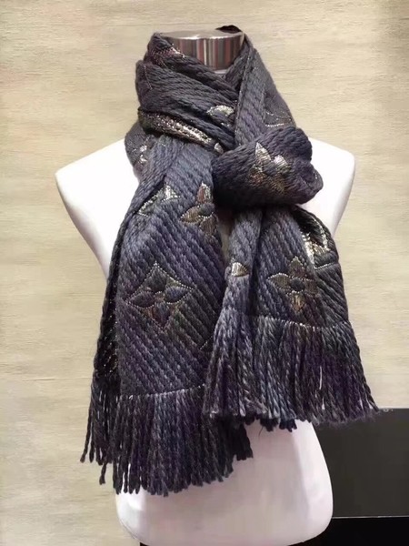 Louis Vuitton Scarf LVS7759E